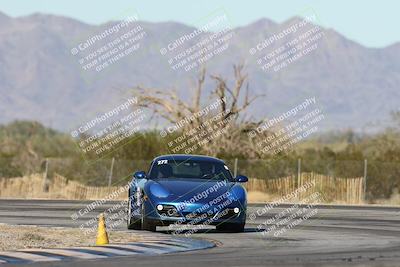 media/Dec-13-2025-PCA San Diego (Sat) [[71f2fcee4c]]/4-Yellow Group/Session 2 (Turn 3)/